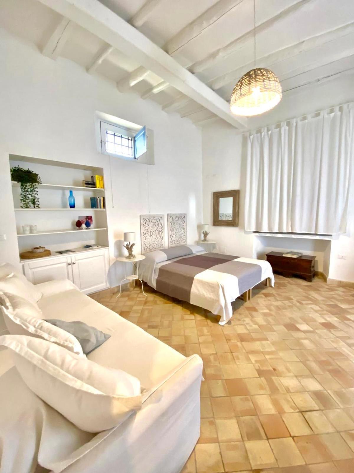 Euribia Vakantiehuis