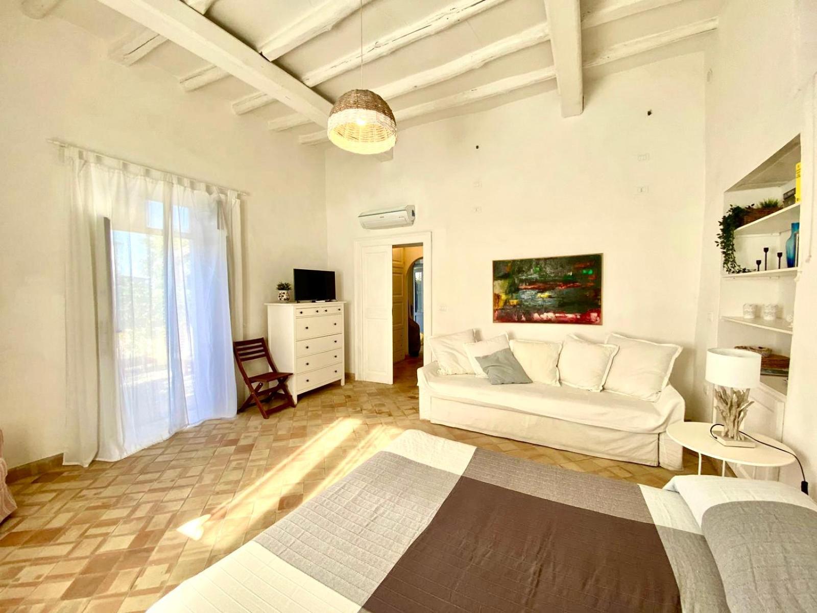 Euribia Vakantiehuis *
