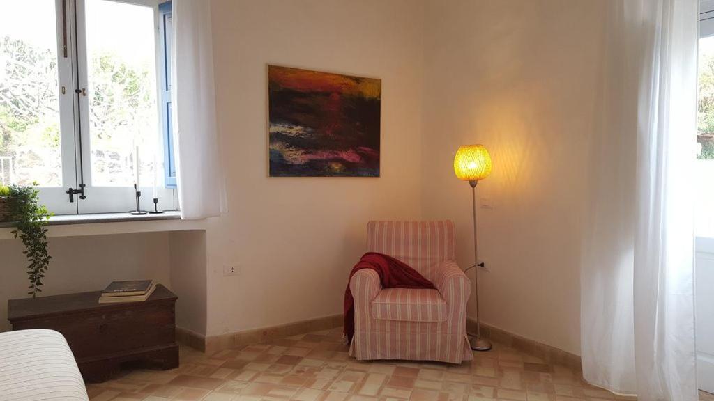Euribia Vakantiehuis