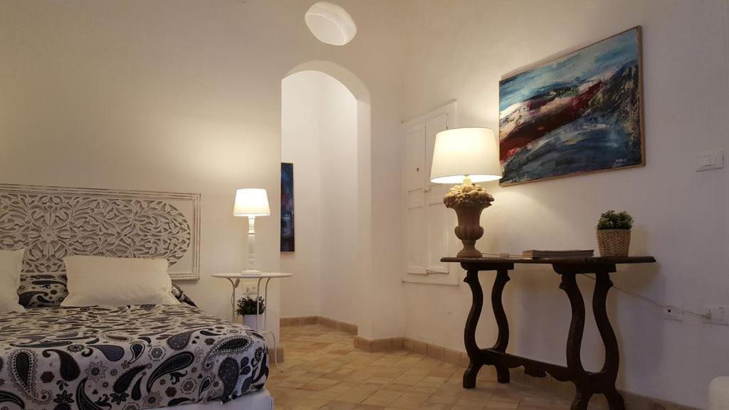 Euribia Ferienhaus